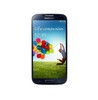Мобильный телефон Samsung Galaxy S4 32Gb (GT-I9505) - Аргун