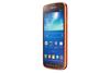 Смартфон Samsung Galaxy S4 Active GT-I9295 Orange - Аргун