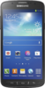 Samsung Galaxy S4 Active i9295 - Аргун