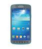 Смартфон Samsung Galaxy S4 Active GT-I9295 Blue - Аргун