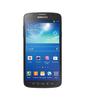 Смартфон Samsung Galaxy S4 Active GT-I9295 Gray - Аргун