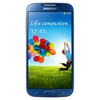 Смартфон Samsung Galaxy S4 GT-I9505 - Аргун