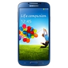 Смартфон Samsung Galaxy S4 GT-I9505 16Gb - Аргун
