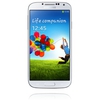 Samsung Galaxy S4 GT-I9505 16Gb белый - Аргун