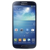 Смартфон Samsung Galaxy S4 GT-I9500 64 GB - Аргун