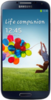Samsung Galaxy S4 i9500 16GB - Аргун