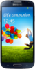 Samsung Galaxy S4 i9505 16GB - Аргун