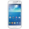 Samsung Galaxy S4 mini GT-I9190 8GB белый - Аргун