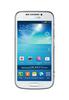Смартфон Samsung Galaxy S4 Zoom SM-C101 White - Аргун