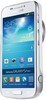 Samsung GALAXY S4 zoom - Аргун