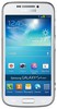 Мобильный телефон Samsung Galaxy S4 Zoom SM-C101 - Аргун