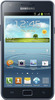 Смартфон SAMSUNG I9105 Galaxy S II Plus Blue - Аргун
