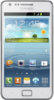 Samsung i9105 Galaxy S 2 Plus - Аргун