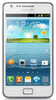 Смартфон SAMSUNG I9105 Galaxy S II Plus White - Аргун