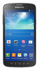 Смартфон SAMSUNG I9295 Galaxy S4 Activ Grey - Аргун