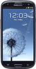 Смартфон SAMSUNG I9300 Galaxy S III Black - Аргун