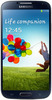 Смартфон SAMSUNG I9500 Galaxy S4 16Gb Black - Аргун