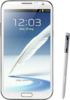 Samsung N7100 Galaxy Note 2 16GB - Аргун