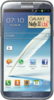 Samsung N7105 Galaxy Note 2 16GB - Аргун