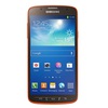 Сотовый телефон Samsung Samsung Galaxy S4 Active GT-i9295 16 GB - Аргун