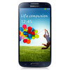 Сотовый телефон Samsung Samsung Galaxy S4 GT-i9505ZKA 16Gb - Аргун