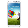 Сотовый телефон Samsung Samsung Galaxy S4 GT-i9505ZWA 16Gb - Аргун