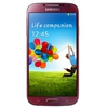 Сотовый телефон Samsung Samsung Galaxy S4 GT-i9505 16 Gb - Аргун