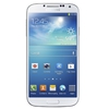 Сотовый телефон Samsung Samsung Galaxy S4 GT-I9500 64 GB - Аргун