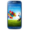 Сотовый телефон Samsung Samsung Galaxy S4 GT-I9500 16 GB - Аргун