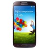 Сотовый телефон Samsung Samsung Galaxy S4 GT-I9505 16Gb - Аргун