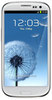 Смартфон Samsung Samsung Смартфон Samsung Galaxy S III 16Gb White - Аргун