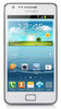 Смартфон Samsung Samsung Смартфон Samsung Galaxy S II Plus GT-I9105 (RU) белый - Аргун