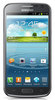 Смартфон Samsung Samsung Смартфон Samsung Galaxy Premier GT-I9260 16Gb (RU) серый - Аргун