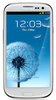 Смартфон Samsung Samsung Смартфон Samsung Galaxy S3 16 Gb White LTE GT-I9305 - Аргун