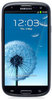 Смартфон Samsung Samsung Смартфон Samsung Galaxy S3 64 Gb Black GT-I9300 - Аргун
