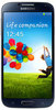 Смартфон Samsung Samsung Смартфон Samsung Galaxy S4 16Gb GT-I9500 (RU) Black - Аргун