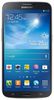 Сотовый телефон Samsung Samsung Samsung Galaxy Mega 6.3 8Gb I9200 Black - Аргун