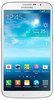 Смартфон Samsung Samsung Смартфон Samsung Galaxy Mega 6.3 8Gb GT-I9200 (RU) белый - Аргун