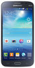 Смартфон Samsung Samsung Смартфон Samsung Galaxy Mega 5.8 GT-I9152 (RU) черный - Аргун
