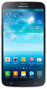 Смартфон Samsung Samsung Смартфон Samsung Galaxy Mega 6.3 8Gb GT-I9200 (RU) черный - Аргун