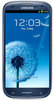 Смартфон Samsung Samsung Смартфон Samsung Galaxy S3 16 Gb Blue LTE GT-I9305 - Аргун