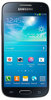 Смартфон Samsung Samsung Смартфон Samsung Galaxy S4 mini Black - Аргун