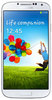 Смартфон Samsung Samsung Смартфон Samsung Galaxy S4 16Gb GT-I9505 white - Аргун