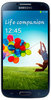 Смартфон Samsung Samsung Смартфон Samsung Galaxy S4 Black GT-I9505 LTE - Аргун