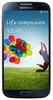 Сотовый телефон Samsung Samsung Samsung Galaxy S4 I9500 64Gb Black - Аргун