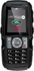 Телефон мобильный Sonim Land Rover S2 - Аргун