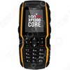 Телефон мобильный Sonim XP1300 - Аргун