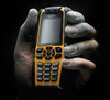 Терминал мобильной связи Sonim XP3 Quest PRO Yellow/Black - Аргун