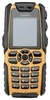 Мобильный телефон Sonim XP3 QUEST PRO - Аргун
