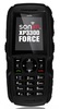 Сотовый телефон Sonim XP3300 Force Black - Аргун